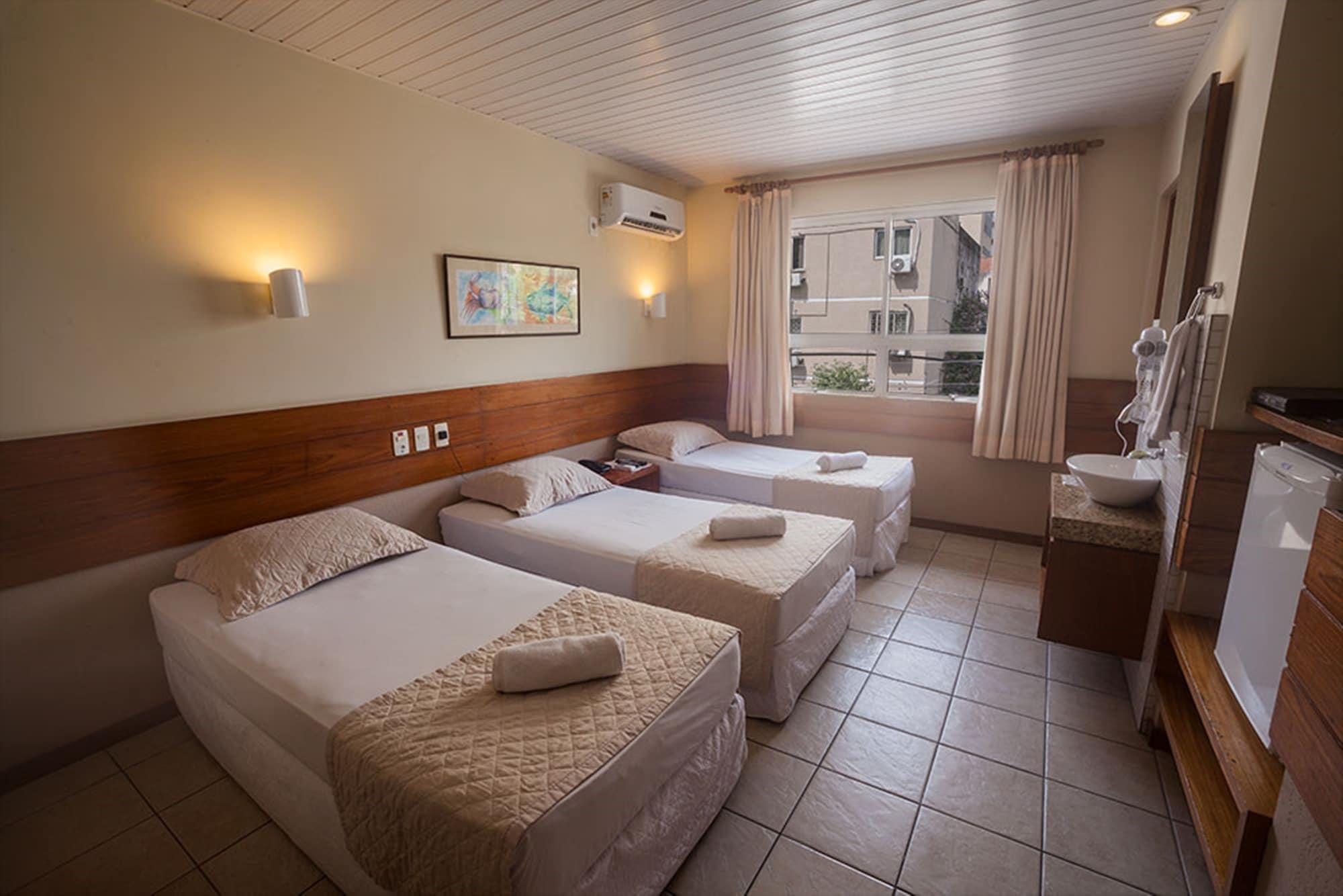 Portal Da Praia Hotel Fortaleza  Exterior photo